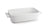 BonBistro Fuentes para horno Yong Squito - Blanco - 19 x 12 x 6 cm / 720 ml - 2 piezas