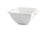 BonBistro Tazones para sopa / cuencos Yong Squito con asa 14 x 14 cm / 520 ml - 6 piezas