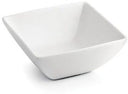 BonBistro Cuencos Yong Squito 18 x 18 cm - Blanco - 6 piezas