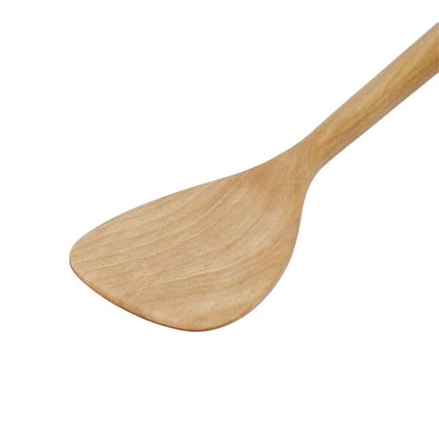 Espátula Core Madera de abedul 33 cm