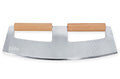 ZiiPa Cortador de pizza Pozzello