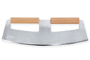 ZiiPa Cortador de pizza Pozzello